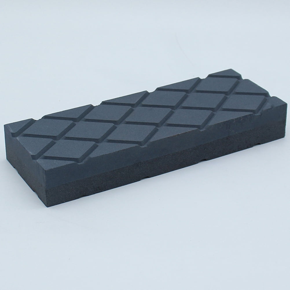 UPGRATOR roller sharpening stone Silicon Carbide Sharpening Kitchen Gadgets for Home Use 1 Pc