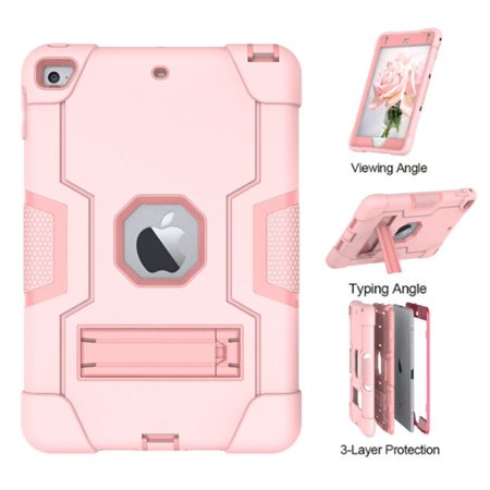 For iPad 10th Gen 2022 / iPad 9th/8th/7th Gen 10.2 / Old Gen 2/3/4th Pro 11 2022