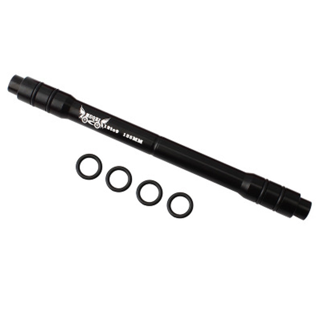 bike barrel