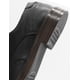 thumbnail image 4 of Zapato Elegante Para Hombre Merano® Color Negro Oficina negro 25, 4 of 10