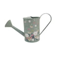 thumbnail image 3 of Regadera de jardinería multifuncional decorativa ligera con boquilla larga, rociador de agua, 3 of 9