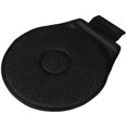 thumbnail image 2 of 360 Swivel Seat Cushion for Car Elderly with Memory Foam, Portable Rotating Car Seat Pad for Back Pain & Mobility Support, 2 of 5