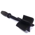 thumbnail image 1 of Meat Chopper Ground Beef Masher Heat Resistant Meat Masher Hamburger Chopper, 1 of 5