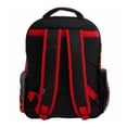 thumbnail image 2 of Mochila Primaria Infantil Marvel Spider-Man (Spiderman) 20L, 2 of 4