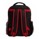 thumbnail image 2 of Mochila Primaria Infantil Marvel Spider-Man (Spiderman) 20L, 2 of 4