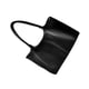 thumbnail image 1 of Bolso de hombro único, bolso de mujer con bolso doble para mujer, bolso con asa superior, fiel a su promesa, 1 of 8
