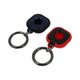 thumbnail image 4 of Protectors 2Pack Adorable Design For Friends Family Red Wear Resistance, 4 of 4