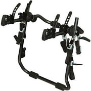 SportRack Backrider 2 Trunk Mount Bicycle Carrier