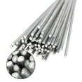 thumbnail image 1 of Low Temperature Easy Melt Aluminum Welding Rod Weld Accessories WireRod, 1 of 1