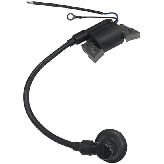 Ignition For Westinghouse 79cc WH2200iXLT WH2400i Inverter Generator