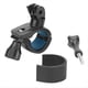 thumbnail image 1 of para Soporte PequeñO para Clip Giratorio para Bicicleta Soporte Fijo de ExpansióN para Motocicleta Accesorios para CáMaras Deportivas, 1 of 8