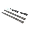 thumbnail image 3 of Fuel Injector Seal Kit 06J998907B Replacement Fits for A3 A4 A5 A6, 3 of 3