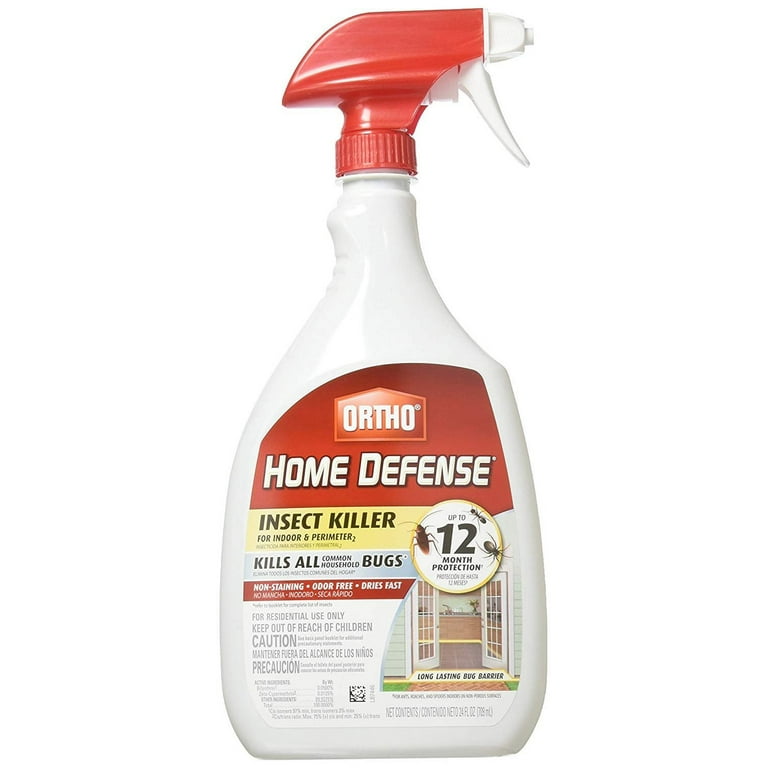 Home defense max discount