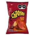 thumbnail image 1 of Botana Barcel Chipotles queso chipotle 55 g, 1 of 4