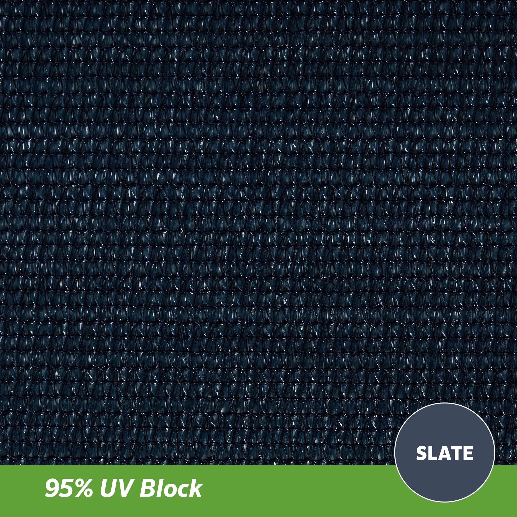 Slate