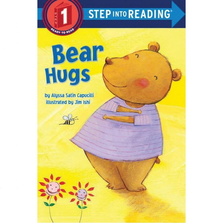 Kaplan Early Learning Step Into Reading Book Set - Level 1 - Set of 9