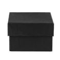 thumbnail image 4 of Thinsony Bracelets Jewelry Storage Case Watches Collection Exhibiting Organizer Box For Travel Home Use, 4 of 8