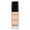 264 Warm Beige, variant on EVAGARDEN Infinity Last Foundation - Amazing Duration Gives Second Skin Effect - Soft and Creamy, Liquid Texture Results in Natural Finish - Easily Blendable - Satin Look - 264 Warm Beige - 1.01 oz