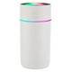 thumbnail image 5 of Baby Humidifiers, 320ml Small Bedroom Bedside Humidifier, Space Saving, 5V 2W , Blanco blanco8 Yinane mini humidificador usb, 5 of 8
