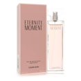 thumbnail image 2 of ETERNITY MOMENT/CALVIN KLEIN EDP SPRAY 1.0 OZ (W), 2 of 2