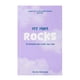 thumbnail image 1 of For Mom The 101-Reasons Why I Love You Guided Books A Fun Fill in the Blanks Books Perfect Gift for Every Mom, 1 of 4