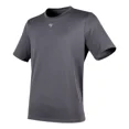 thumbnail image 2 of Playera Slim Fit Deportiva Correr Squadra Hombre, 2 of 6