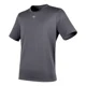 thumbnail image 2 of Playera Slim Fit Deportiva Correr Squadra Hombre, 2 of 6
