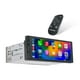 thumbnail image 1 of Autoestéreo Con Pantalla De 7" Carplay Audiobahn AA7008, 1 of 4