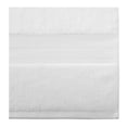 thumbnail image 3 of Toalla Facial Hotel Style 33 x 33 cm Blanca, 3 of 4