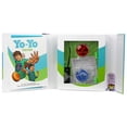 thumbnail image 2 of SpiceBox Kits d'Activités pour Enfants Amusants avec Tours de Yo-Yo Tranche d'Âge 8+, 2 of 6