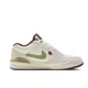 thumbnail image 3 of Recién llegado, zapatillas Jordan STADIUM 90 para hombre y mujer, modelo clásico, zapatillas deportivas de moda, zapatillas transpirables, 3 of 4