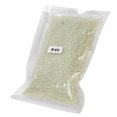 thumbnail image 1 of Partículas Luminosas Partículas Luminosas Arena 100g Arena Fluorescente Partículas Luminosas Para DIY Nail Art Wishing Bottle Road MarkingYellow Green ANGGREK Otros, 1 of 8
