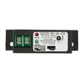 thumbnail image 1 of Normally Closed Current Sensing Switch Adjustable AC 0.5-200A SZC03-NC-AL-CH, 1 of 8