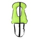 thumbnail image 5 of Chaleco de Flotabilidad ANGGREK Inflable Fluorescente 1PCS, 5 of 8