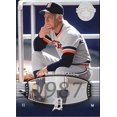 thumbnail image 1 of 2004 UD Legends Timeless Teams #268 Sparky Anderson 87 MLB Baseball Trading Card, 1 of 1