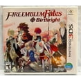 thumbnail image 4 of Fire Emblem Echoes: Shadows of Valentia & Fates: Birthright & Conquest + Bundle, 4 of 9