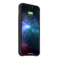 thumbnail image 4 of Funda de batería mophie Juice Pack Access 2000 mAh para iPhone XS/X, 4 of 6