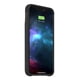thumbnail image 4 of Funda de batería mophie Juice Pack Access 2000 mAh para iPhone XS/X, 4 of 6