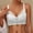 c02White, variant on Arnsht Womens Adjustment Lift Bras No Underwire Wireless Seamless Bra Push Up Bralette Full Coverage Comfort Breathable Everyday Bra Beige M