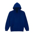 thumbnail image 1 of Gildan Mens Hoodie, 1 of 2