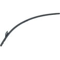 thumbnail image 3 of Bumper Trim Compatible With 2011-2014 Chevrolet Silverado 2500 HD 3500 Front, Right Passenger Primed, 3 of 3