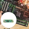 thumbnail image 3 of bedienty Original Motherboard Module With Integrated Wireless Accuracy Real Video Output Time Good Clock 1080P CPU Mainboard, 3 of 5