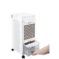 thumbnail image 3 of Enfriador de Aire Honeywell Capacidad de 7 Litros, 3 of 6