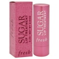 thumbnail image 3 of Fresh Sugar Lip Balm Hydrating Treatment - Bloom (Muted Pink) - NEW Packaging, 3 of 6