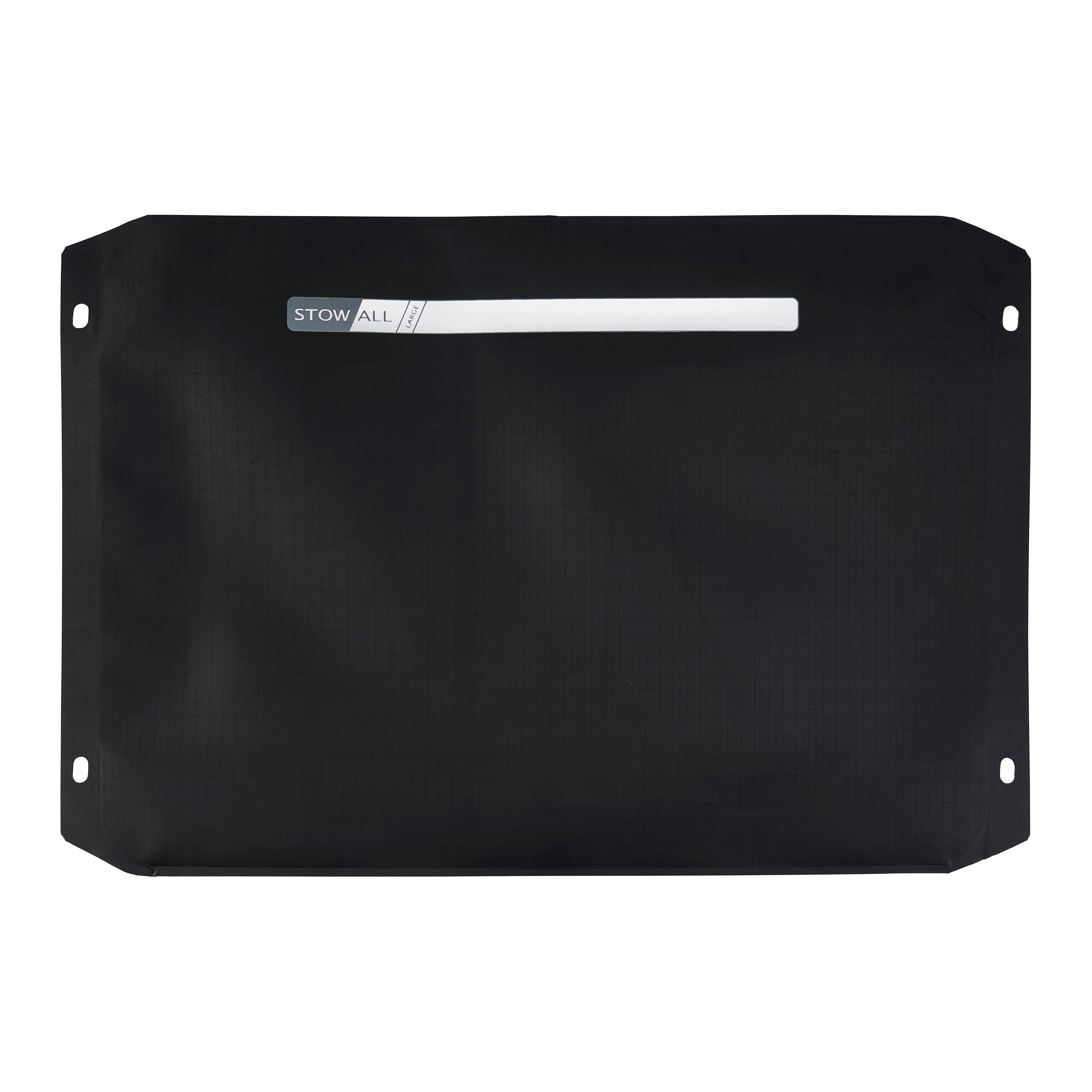 Plano StowAll™ Waterproof&nbsp;Zip Pouch - Size Large