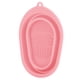 thumbnail image 5 of Almohadilla de limpieza de brochas de maquillaje, alfombrilla limpiadora de brochas de maquillaje, limpiador de brochas de maquillaje, cuenco de limpieza para brochas de maquillaje, mejore su experiencia, 5 of 8
