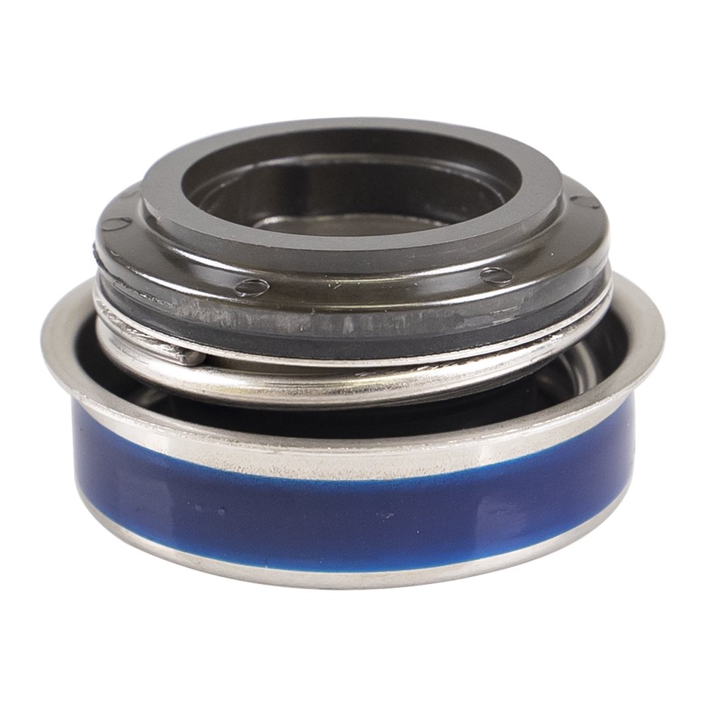 Polaris 3085384 Water Pump Mechanical Seal XCR 600 700 800 Ultra SP SPK