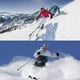 thumbnail image 5 of Motorcycle Goggles Motocross Ski Goggles Racing Off-Road Protecti, 5 of 5