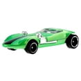 thumbnail image 4 of Vehículo de Juguete Hot Wheels Themed Legends Multipack, 4 of 4