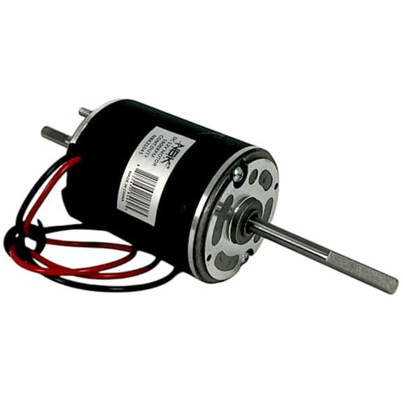 Pellethead Suburban SF 20/25/30 Series Furnace Motor, 233004